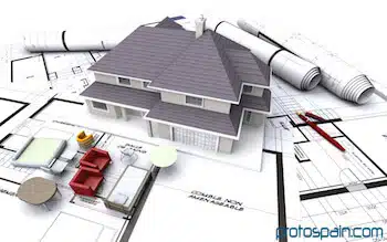 prototypes l architecture