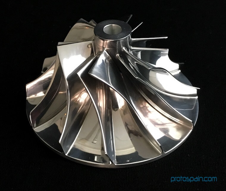 prototipo-cnc-aluminio