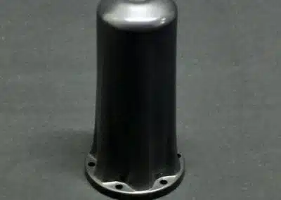 Boîtier de protection