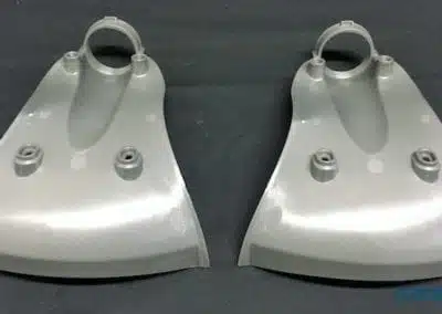 molde prototipado ingenieria pa6630gf protector 2 2