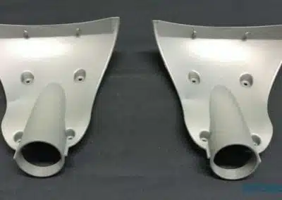 molde prototipado ingenieria pa6630gf protector 2 3
