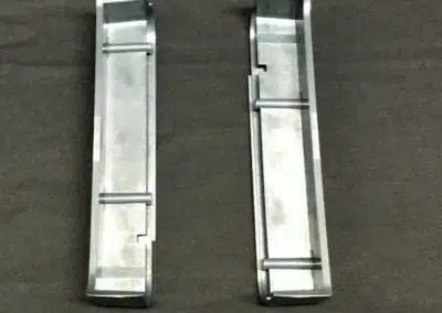 molde prototipado ingenieria pcabs embellecedor 2