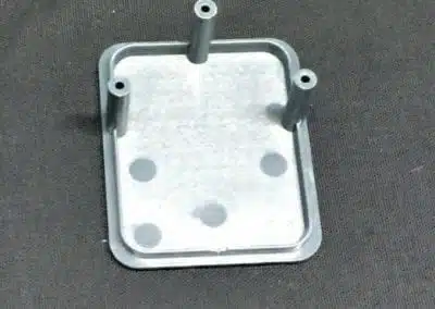 molde prototipado ingenieria pcabs tapa sensor scanner 2