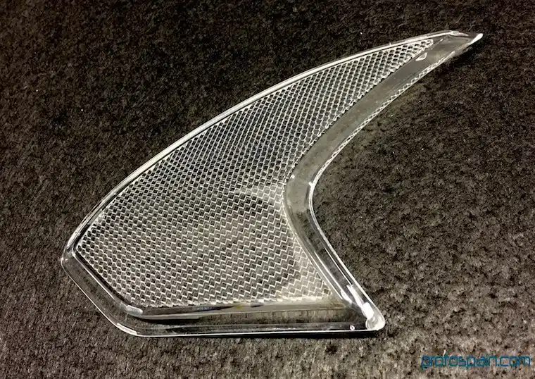 serie-moule-automobile-pc-filter-2-1 molde serie automocion pc filtro 2 1