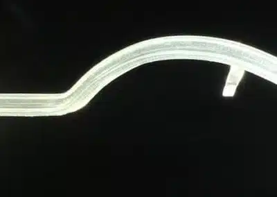 molde serie automocion pc guia de luz 1 2